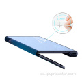 Protector de pantalla de Hydrogel para Huawei Mate X